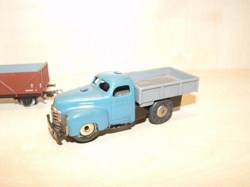 5288 schuco varianto lasto - schuco,